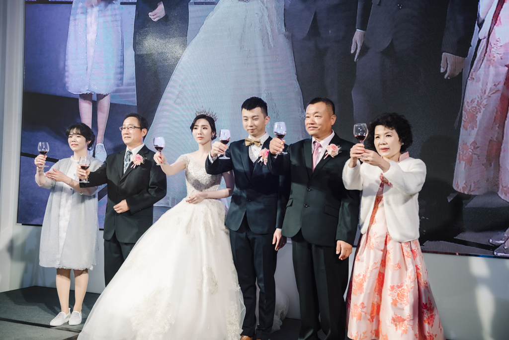 2020041405243352 婚禮紀錄|高雄婚攝|南部婚攝|類婚紗|訂婚|迎娶|午宴|高雄林皇宮|宴客篇|