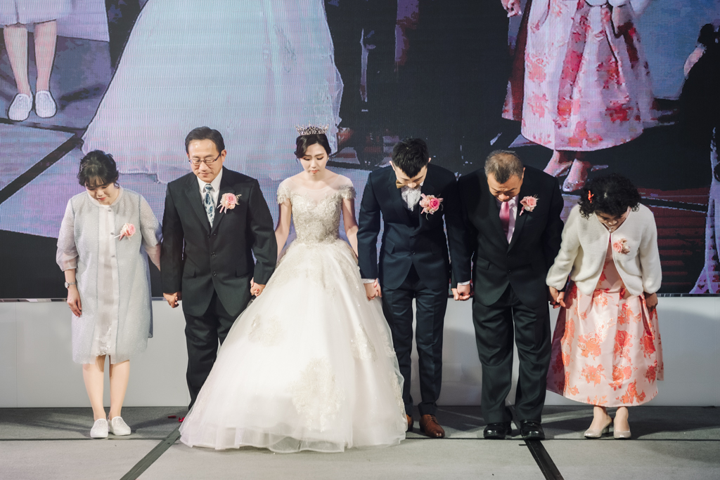 2020041405244078 婚禮紀錄|高雄婚攝|南部婚攝|類婚紗|訂婚|迎娶|午宴|高雄林皇宮|宴客篇|