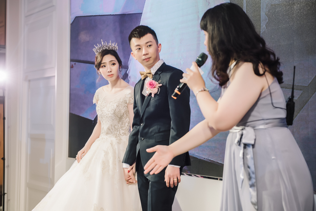2020041405244659 婚禮紀錄|高雄婚攝|南部婚攝|類婚紗|訂婚|迎娶|午宴|高雄林皇宮|宴客篇|