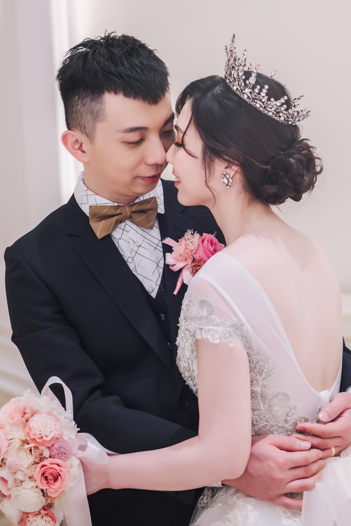 2020041405253349 婚禮紀錄|高雄婚攝|南部婚攝|類婚紗|訂婚|迎娶|午宴|高雄林皇宮|宴客篇|