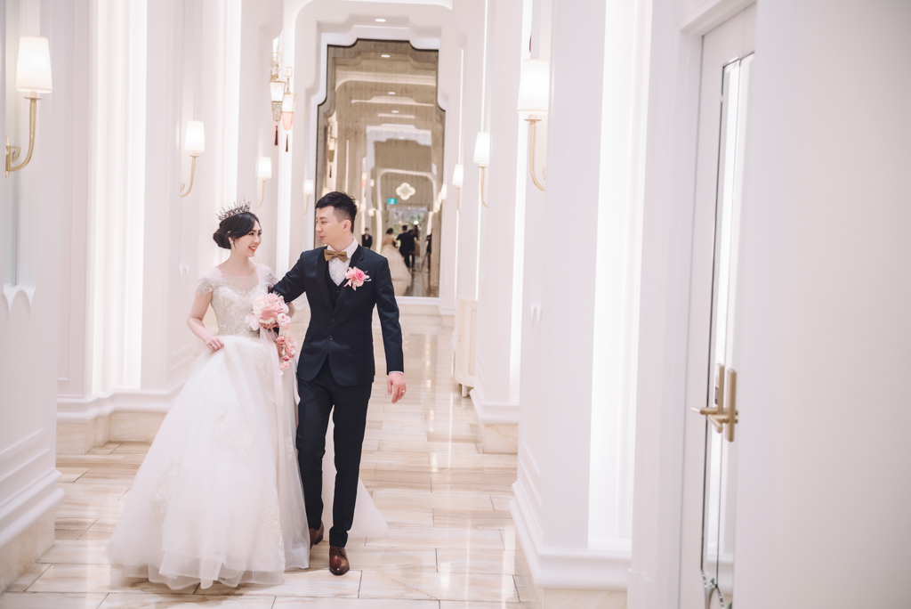 2020041405255497 婚禮紀錄|高雄婚攝|南部婚攝|類婚紗|訂婚|迎娶|午宴|高雄林皇宮|宴客篇|