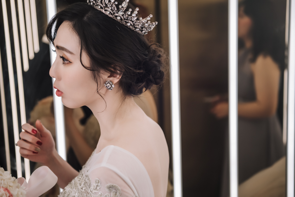2020041405255916 婚禮紀錄|高雄婚攝|南部婚攝|類婚紗|訂婚|迎娶|午宴|高雄林皇宮|宴客篇|