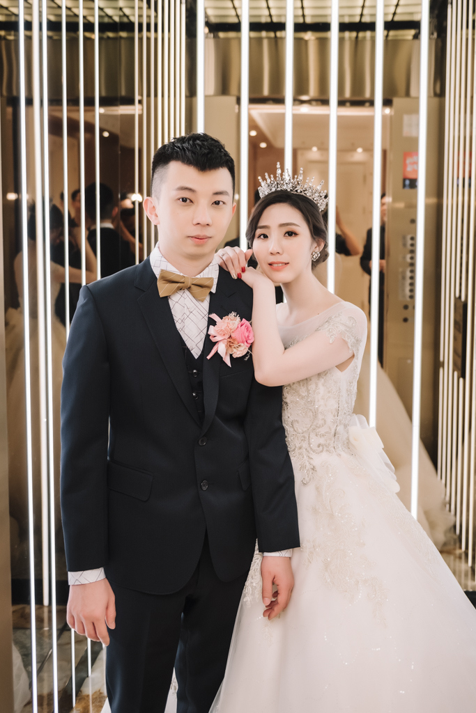 202004140526059 婚禮紀錄|高雄婚攝|南部婚攝|類婚紗|訂婚|迎娶|午宴|高雄林皇宮|宴客篇|