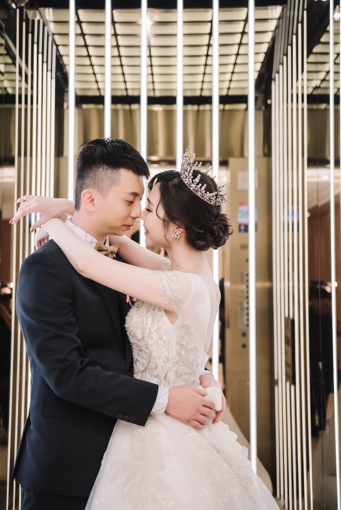 2020041405261176 婚禮紀錄|高雄婚攝|南部婚攝|類婚紗|訂婚|迎娶|午宴|高雄林皇宮|宴客篇|