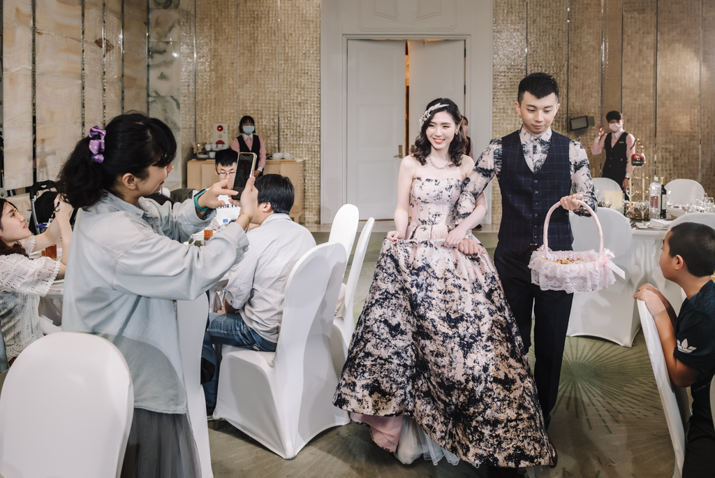 2020041405274864 婚禮紀錄|高雄婚攝|南部婚攝|類婚紗|訂婚|迎娶|午宴|高雄林皇宮|宴客篇|