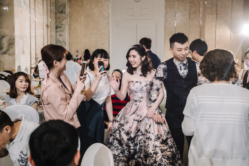 202004140528095 婚禮紀錄|高雄婚攝|南部婚攝|類婚紗|訂婚|迎娶|午宴|高雄林皇宮|宴客篇|