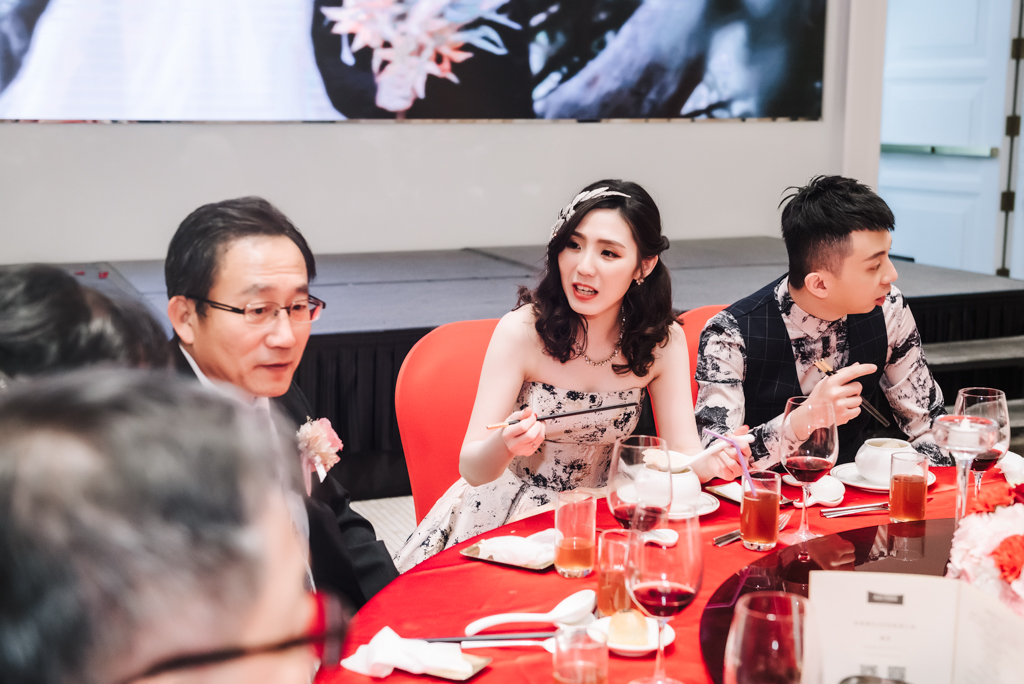 2020041405284717 婚禮紀錄|高雄婚攝|南部婚攝|類婚紗|訂婚|迎娶|午宴|高雄林皇宮|宴客篇|