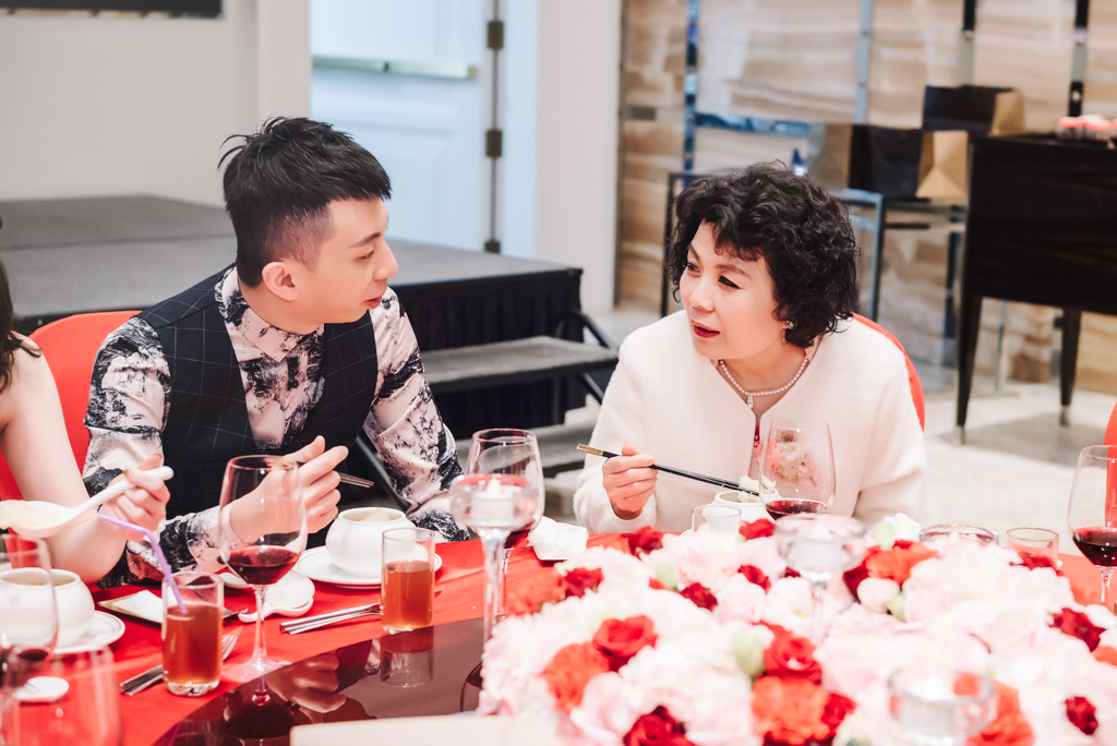 2020041405285382 婚禮紀錄|高雄婚攝|南部婚攝|類婚紗|訂婚|迎娶|午宴|高雄林皇宮|宴客篇|