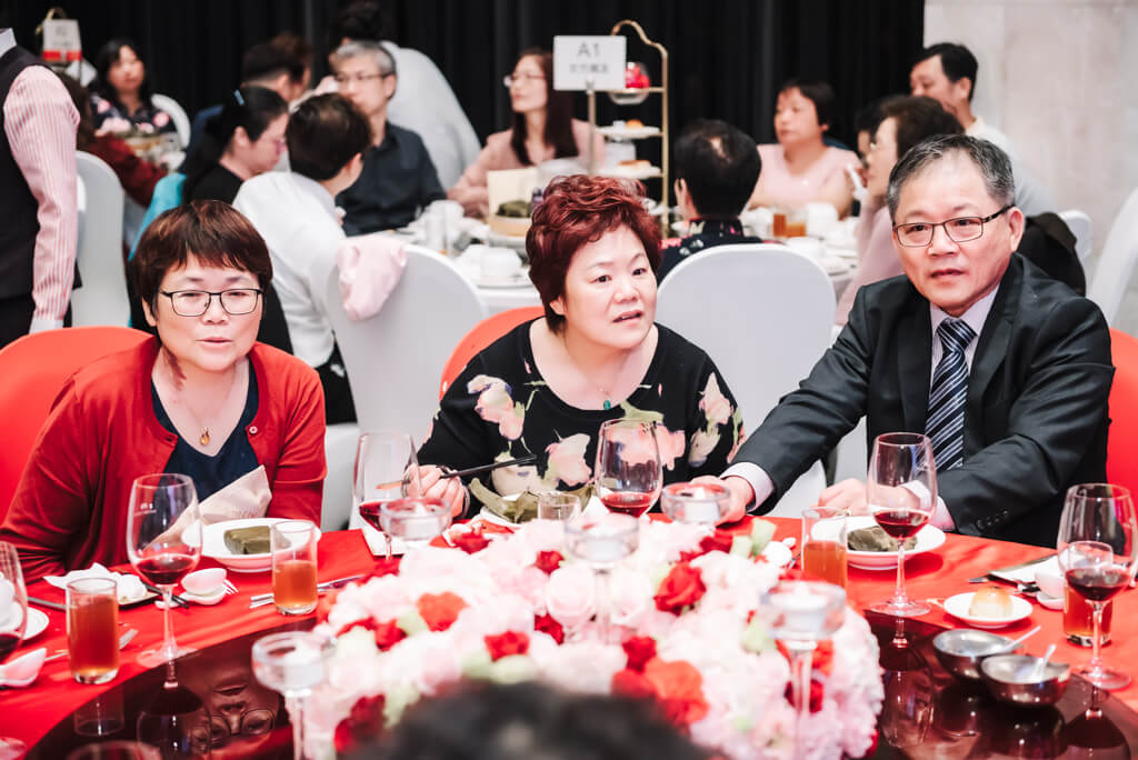 2020041405290052 婚禮紀錄|高雄婚攝|南部婚攝|類婚紗|訂婚|迎娶|午宴|高雄林皇宮|宴客篇|