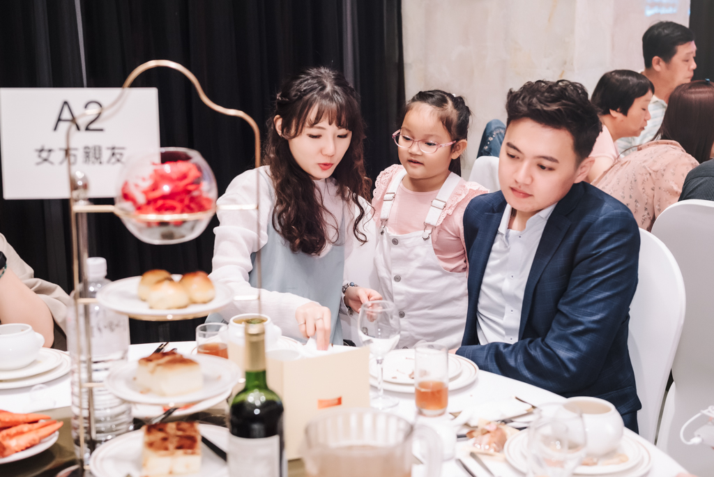 2020041405291965 婚禮紀錄|高雄婚攝|南部婚攝|類婚紗|訂婚|迎娶|午宴|高雄林皇宮|宴客篇|