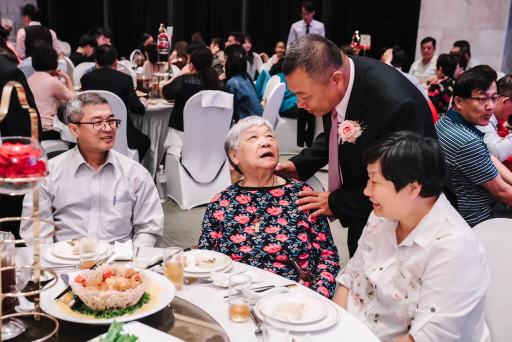 2020041405292665 婚禮紀錄|高雄婚攝|南部婚攝|類婚紗|訂婚|迎娶|午宴|高雄林皇宮|宴客篇|