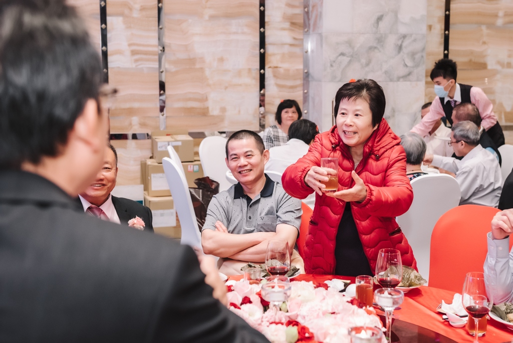 2020041405300544 婚禮紀錄|高雄婚攝|南部婚攝|類婚紗|訂婚|迎娶|午宴|高雄林皇宮|宴客篇|