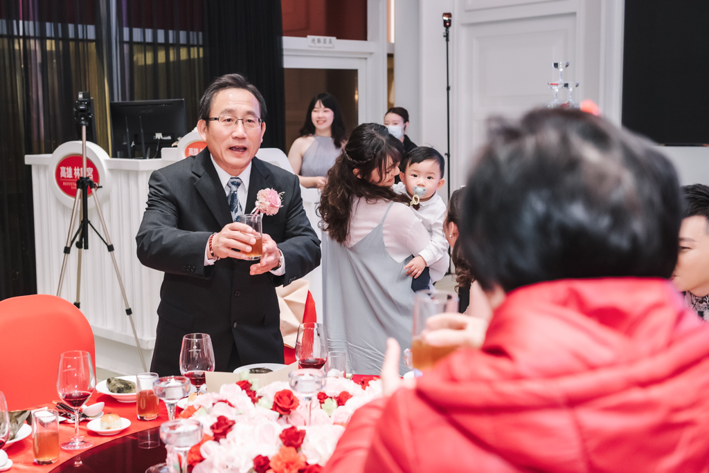 2020041405301120 婚禮紀錄|高雄婚攝|南部婚攝|類婚紗|訂婚|迎娶|午宴|高雄林皇宮|宴客篇|