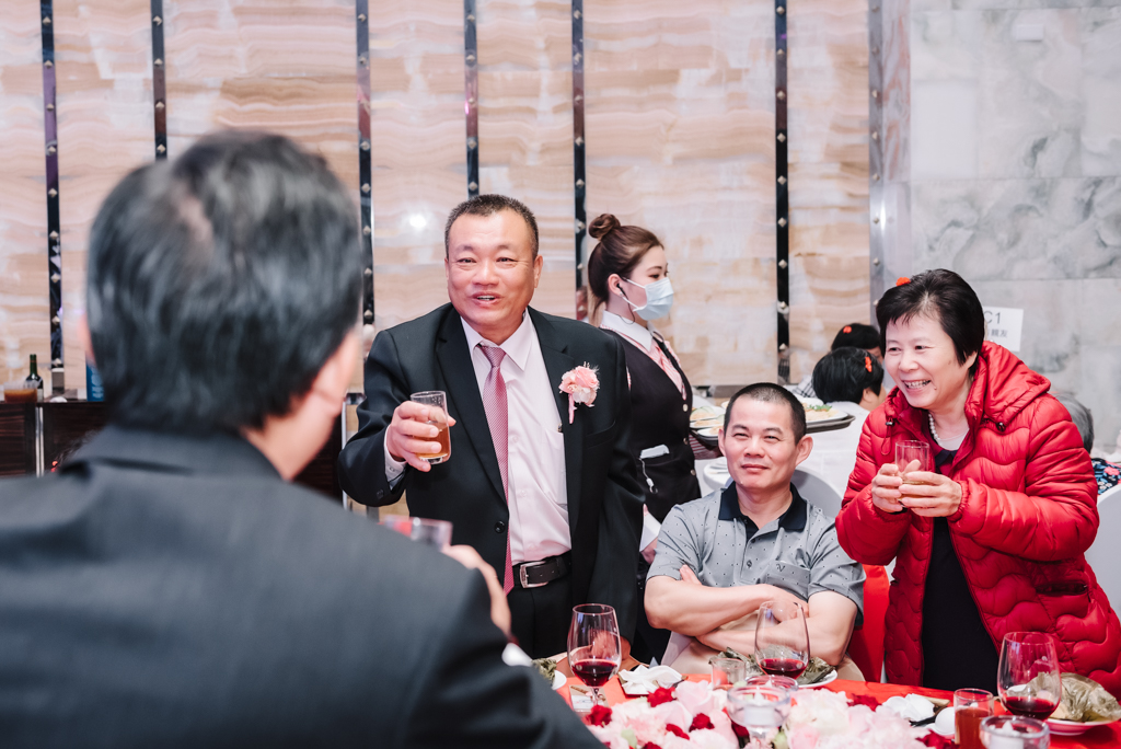 2020041405302382 婚禮紀錄|高雄婚攝|南部婚攝|類婚紗|訂婚|迎娶|午宴|高雄林皇宮|宴客篇|