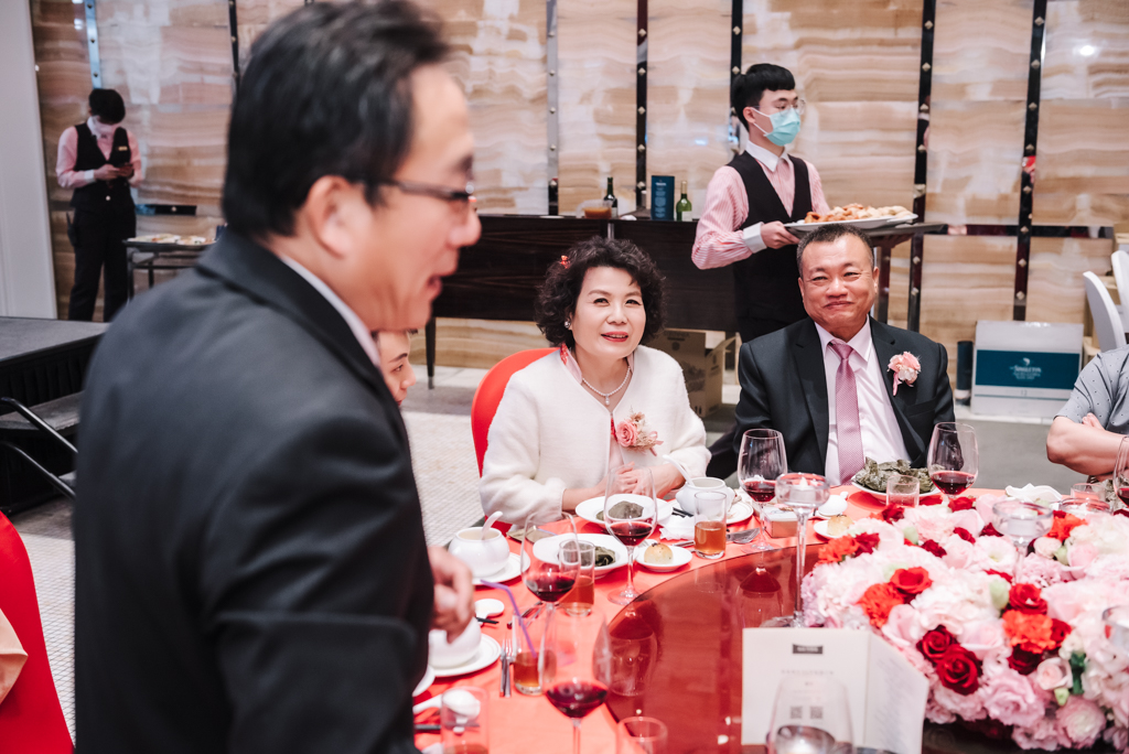 2020041405302951 婚禮紀錄|高雄婚攝|南部婚攝|類婚紗|訂婚|迎娶|午宴|高雄林皇宮|宴客篇|