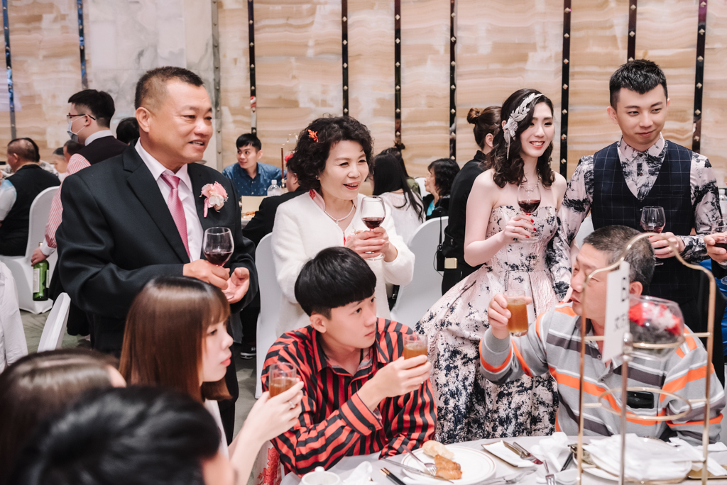 2020041405311495 婚禮紀錄|高雄婚攝|南部婚攝|類婚紗|訂婚|迎娶|午宴|高雄林皇宮|宴客篇|
