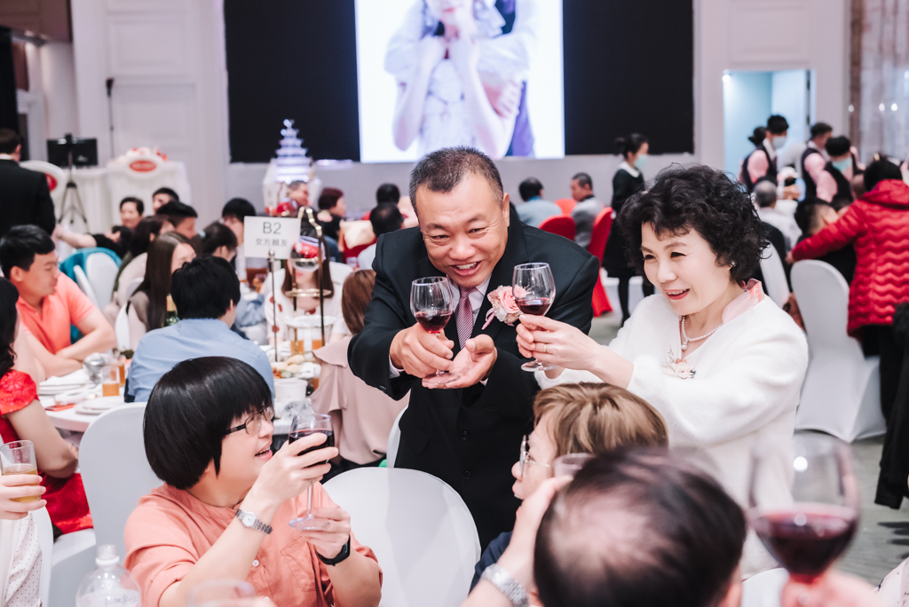 2020041405314726 婚禮紀錄|高雄婚攝|南部婚攝|類婚紗|訂婚|迎娶|午宴|高雄林皇宮|宴客篇|