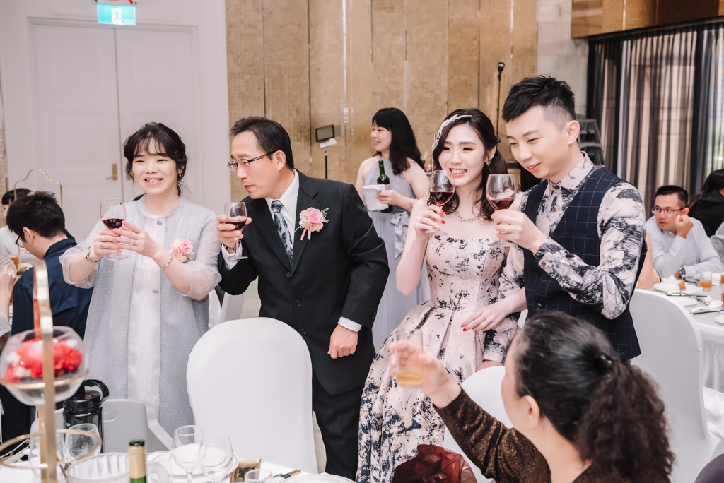 2020041405320587 婚禮紀錄|高雄婚攝|南部婚攝|類婚紗|訂婚|迎娶|午宴|高雄林皇宮|宴客篇|