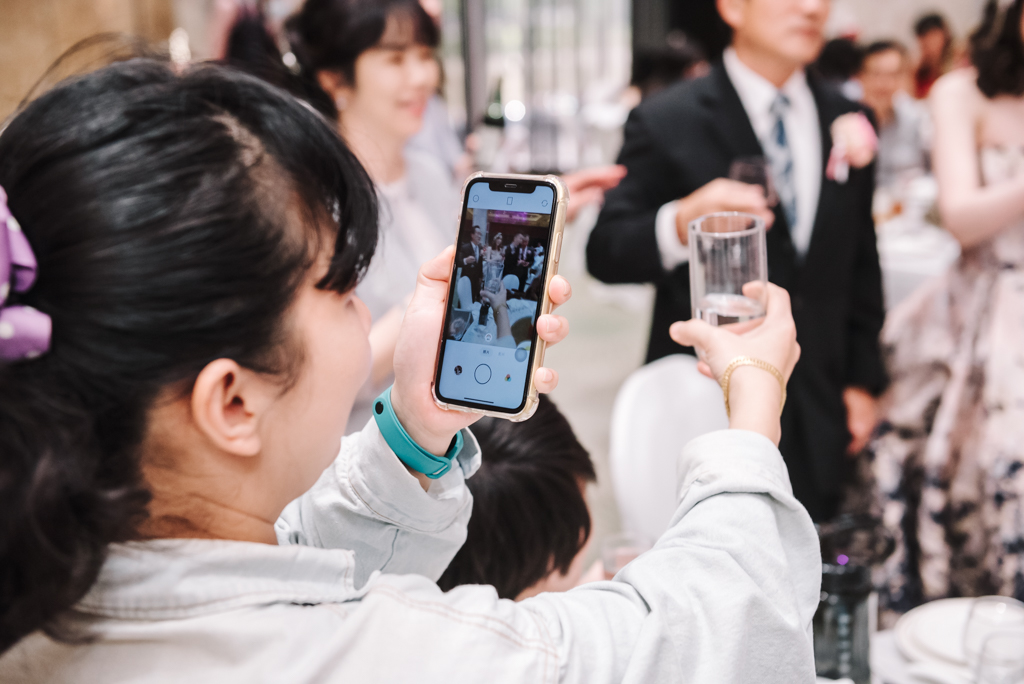 202004140532108 婚禮紀錄|高雄婚攝|南部婚攝|類婚紗|訂婚|迎娶|午宴|高雄林皇宮|宴客篇|