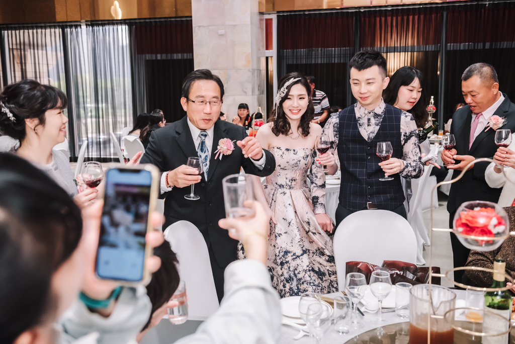 2020041405321685 婚禮紀錄|高雄婚攝|南部婚攝|類婚紗|訂婚|迎娶|午宴|高雄林皇宮|宴客篇|