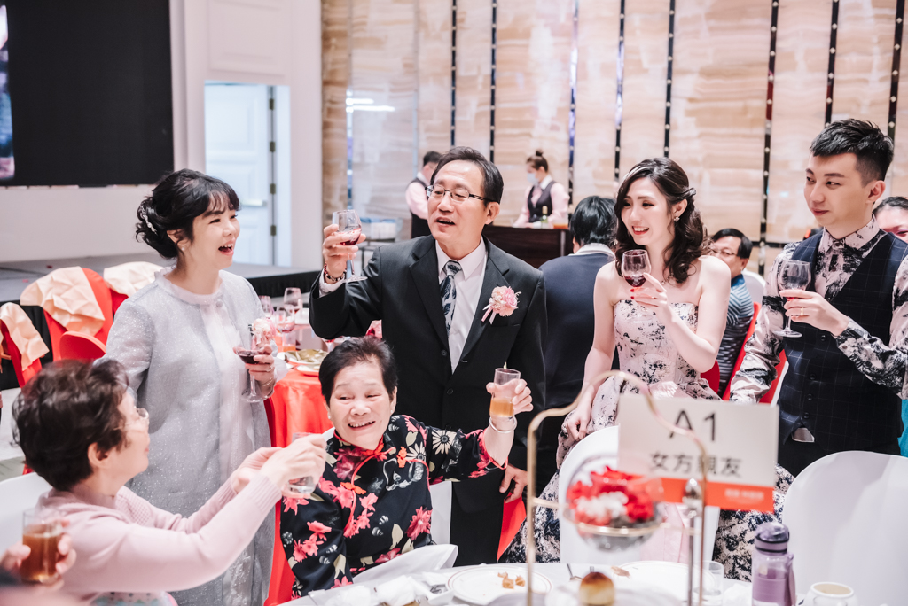 2020041405331872 婚禮紀錄|高雄婚攝|南部婚攝|類婚紗|訂婚|迎娶|午宴|高雄林皇宮|宴客篇|