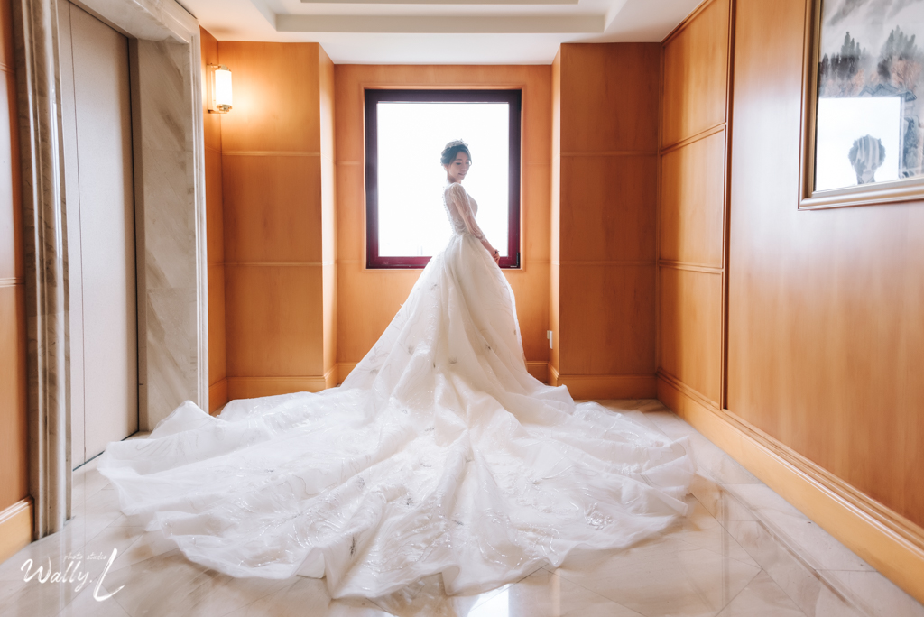 202009131122277 婚禮紀錄｜高雄婚攝｜南部婚攝｜類婚紗｜單午宴｜高雄麗尊酒店｜