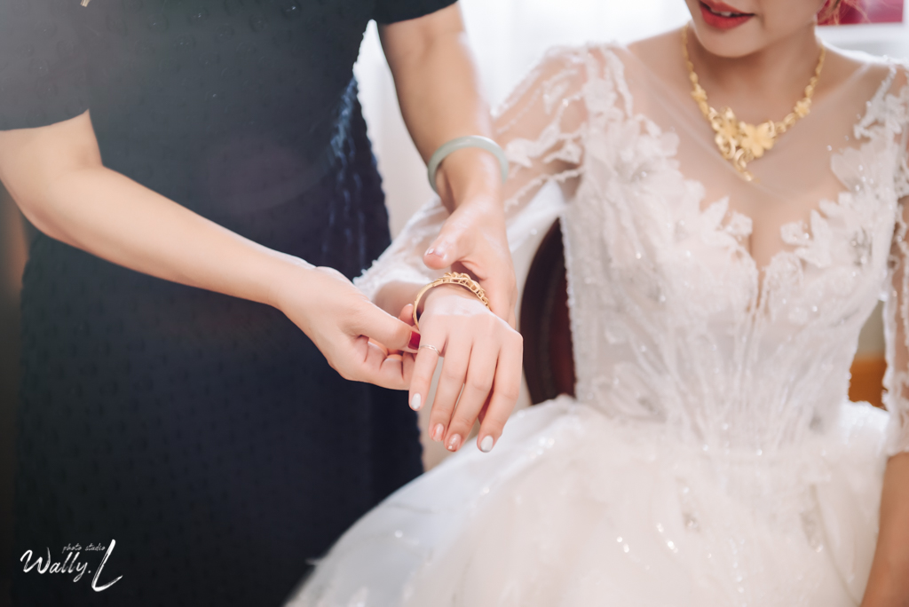 2020091311231446 婚禮紀錄｜高雄婚攝｜南部婚攝｜類婚紗｜單午宴｜高雄麗尊酒店｜
