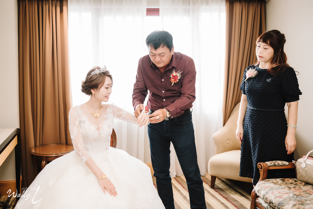2020091311233656 婚禮紀錄｜高雄婚攝｜南部婚攝｜類婚紗｜單午宴｜高雄麗尊酒店｜
