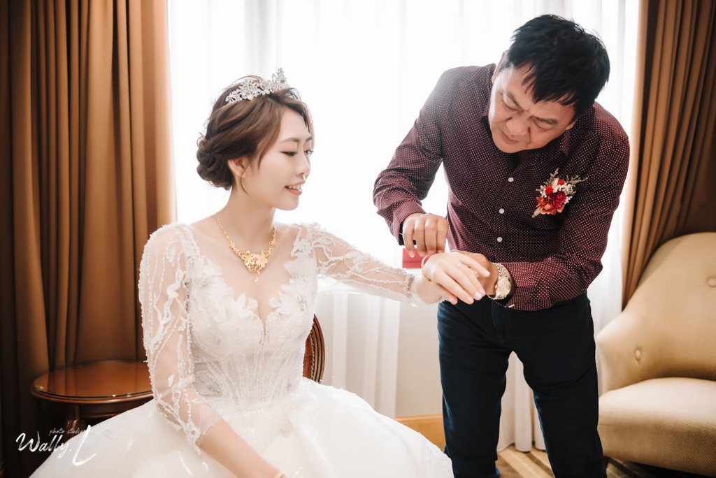 2020091311234410 婚禮紀錄｜高雄婚攝｜南部婚攝｜類婚紗｜單午宴｜高雄麗尊酒店｜