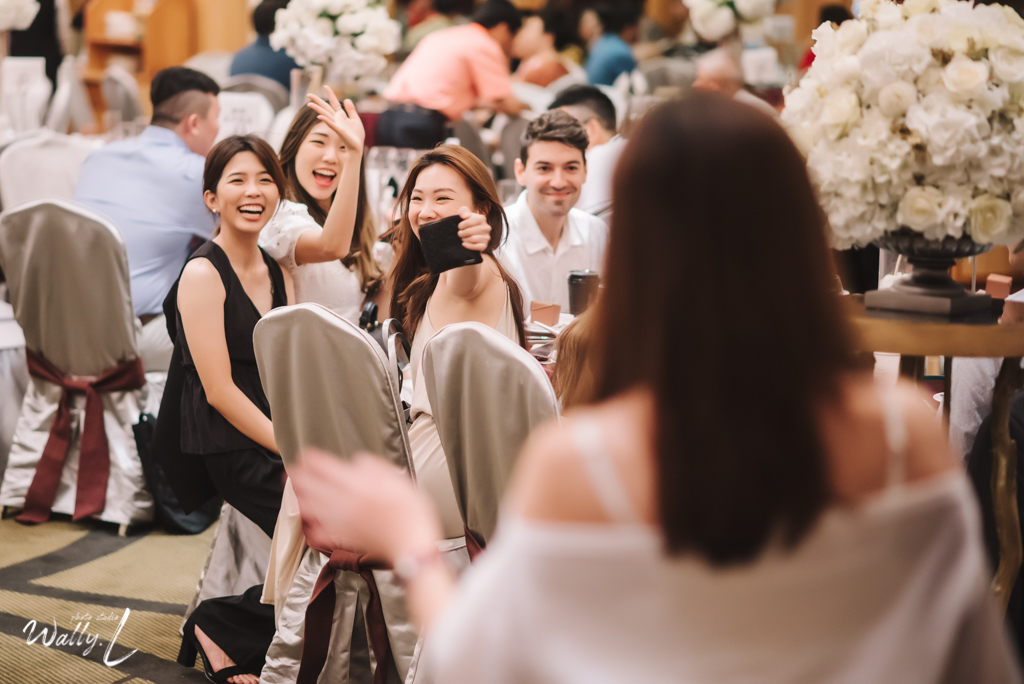 202009131128163 婚禮紀錄｜高雄婚攝｜南部婚攝｜類婚紗｜單午宴｜高雄麗尊酒店｜