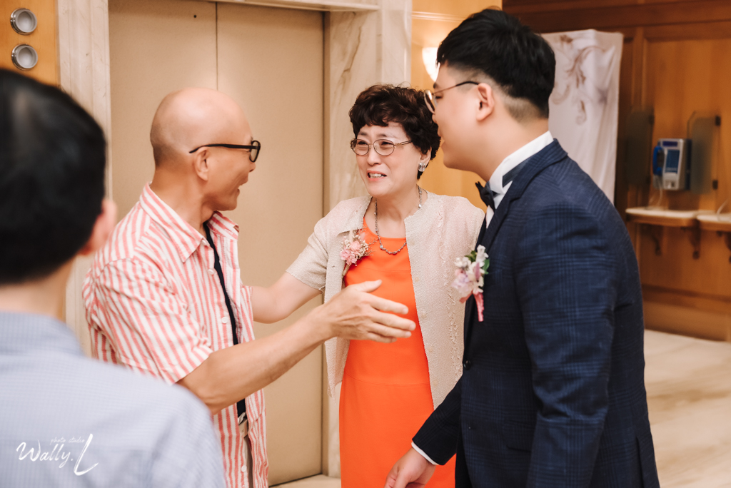 2020091311284797 婚禮紀錄｜高雄婚攝｜南部婚攝｜類婚紗｜單午宴｜高雄麗尊酒店｜