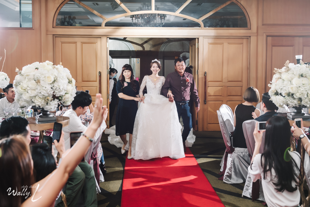 202009131131302 婚禮紀錄｜高雄婚攝｜南部婚攝｜類婚紗｜單午宴｜高雄麗尊酒店｜