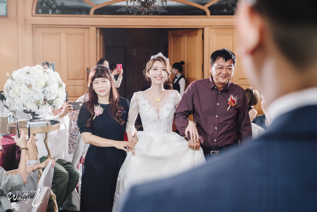 2020091311315442 婚禮紀錄｜高雄婚攝｜南部婚攝｜類婚紗｜單午宴｜高雄麗尊酒店｜