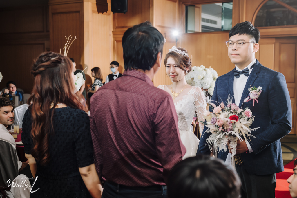202009131133189 婚禮紀錄｜高雄婚攝｜南部婚攝｜類婚紗｜單午宴｜高雄麗尊酒店｜