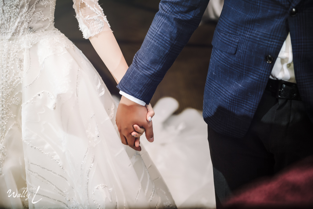 2020091311332531 婚禮紀錄｜高雄婚攝｜南部婚攝｜類婚紗｜單午宴｜高雄麗尊酒店｜