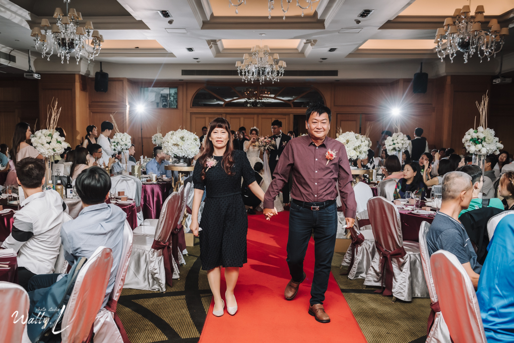 2020091311334226 婚禮紀錄｜高雄婚攝｜南部婚攝｜類婚紗｜單午宴｜高雄麗尊酒店｜