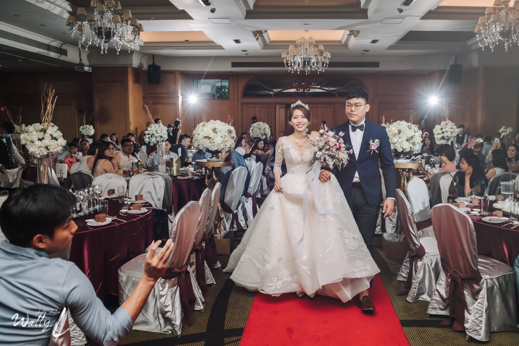 2020091311341552 婚禮紀錄｜高雄婚攝｜南部婚攝｜類婚紗｜單午宴｜高雄麗尊酒店｜