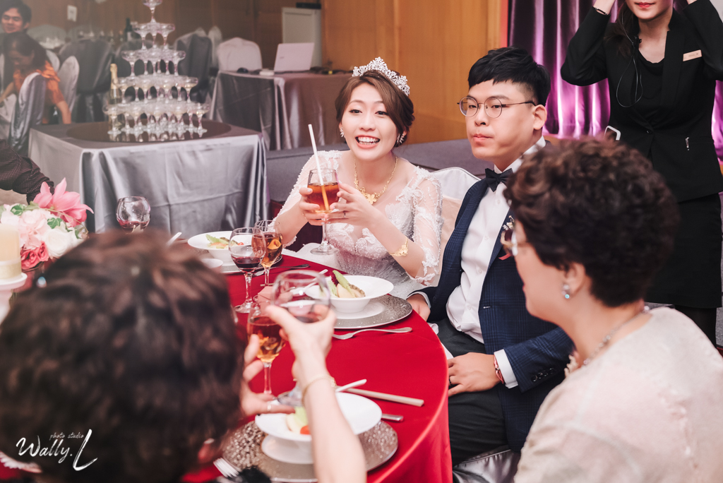2020091311354393 婚禮紀錄｜高雄婚攝｜南部婚攝｜類婚紗｜單午宴｜高雄麗尊酒店｜