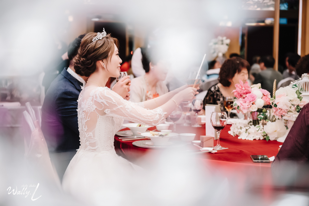 2020091311365897 婚禮紀錄｜高雄婚攝｜南部婚攝｜類婚紗｜單午宴｜高雄麗尊酒店｜