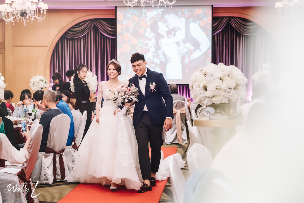 2020091311371539 婚禮紀錄｜高雄婚攝｜南部婚攝｜類婚紗｜單午宴｜高雄麗尊酒店｜