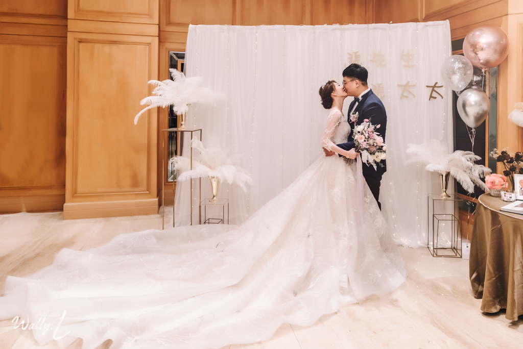 2020091311373928 婚禮紀錄｜高雄婚攝｜南部婚攝｜類婚紗｜單午宴｜高雄麗尊酒店｜