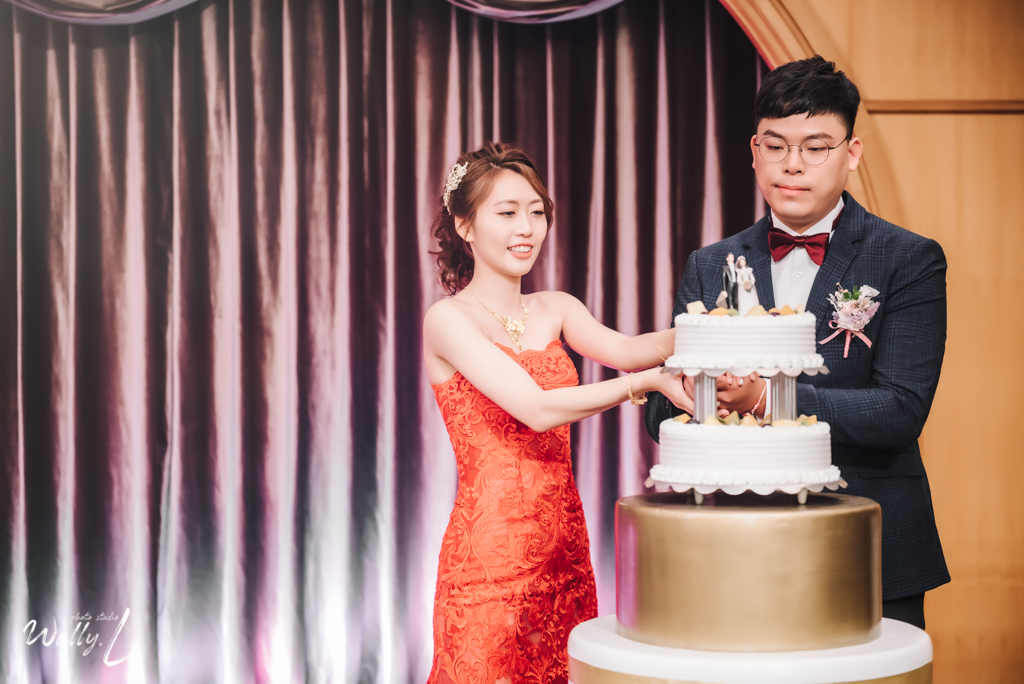 2020091311444754 婚禮紀錄｜高雄婚攝｜南部婚攝｜類婚紗｜單午宴｜高雄麗尊酒店｜