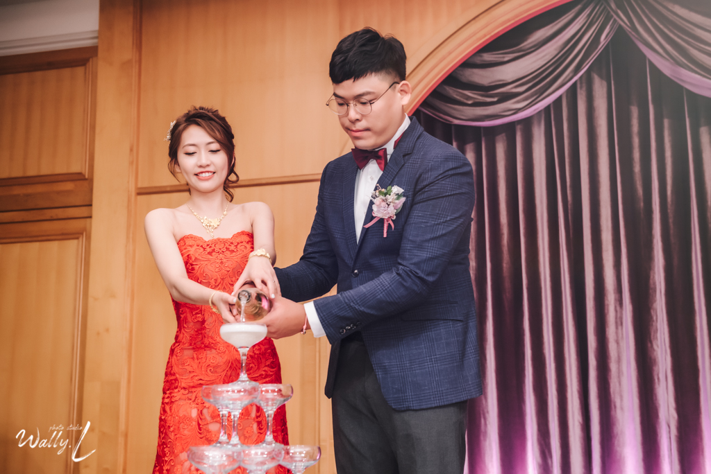 2020091311450231 婚禮紀錄｜高雄婚攝｜南部婚攝｜類婚紗｜單午宴｜高雄麗尊酒店｜