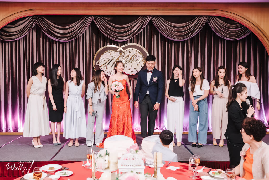 2020091311471615 婚禮紀錄｜高雄婚攝｜南部婚攝｜類婚紗｜單午宴｜高雄麗尊酒店｜