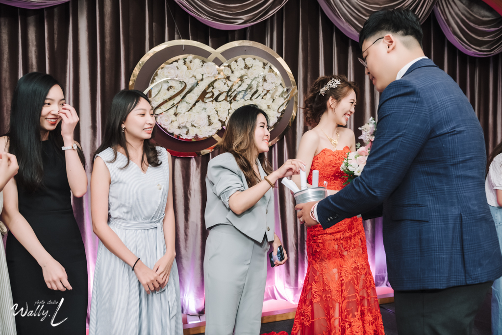 2020091311481196 婚禮紀錄｜高雄婚攝｜南部婚攝｜類婚紗｜單午宴｜高雄麗尊酒店｜