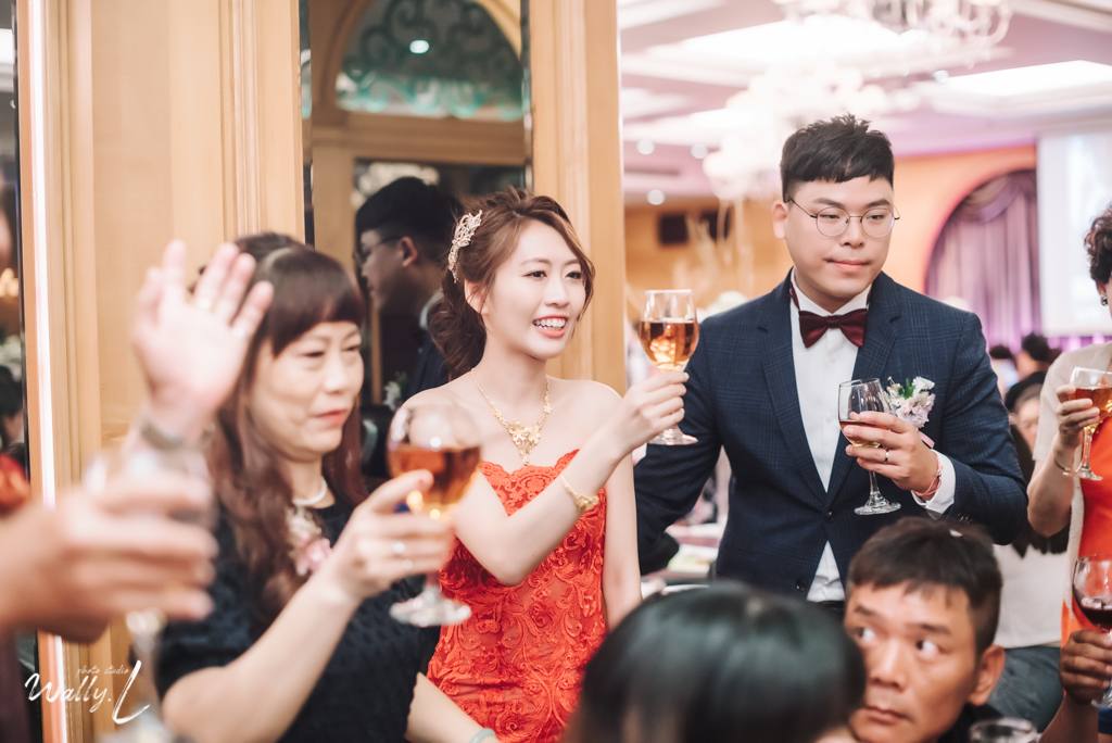 2020091311571030 婚禮紀錄｜高雄婚攝｜南部婚攝｜類婚紗｜單午宴｜高雄麗尊酒店｜