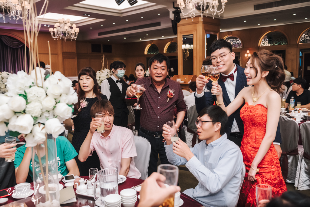 2020091311592070 婚禮紀錄｜高雄婚攝｜南部婚攝｜類婚紗｜單午宴｜高雄麗尊酒店｜