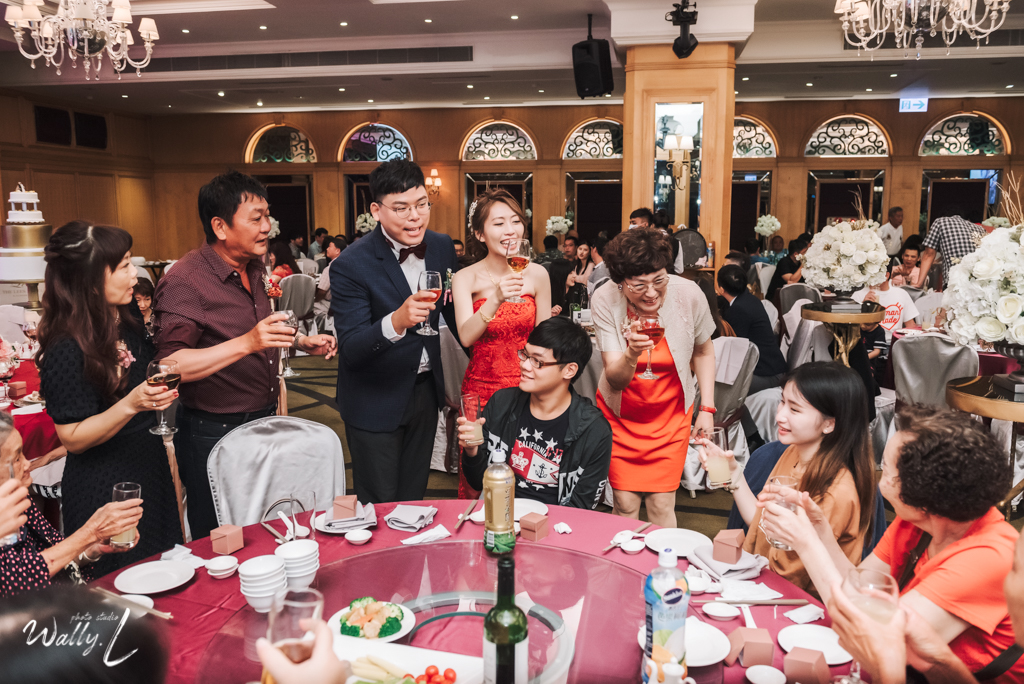 2020091311595895 婚禮紀錄｜高雄婚攝｜南部婚攝｜類婚紗｜單午宴｜高雄麗尊酒店｜