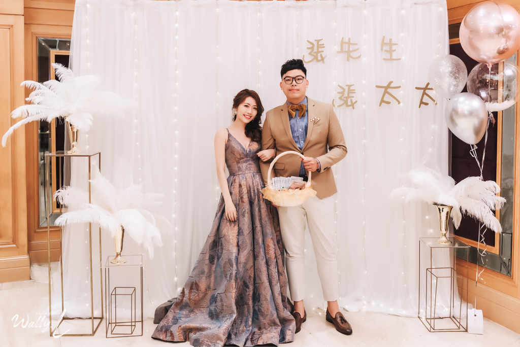 2020091312005282 婚禮紀錄｜高雄婚攝｜南部婚攝｜類婚紗｜單午宴｜高雄麗尊酒店｜