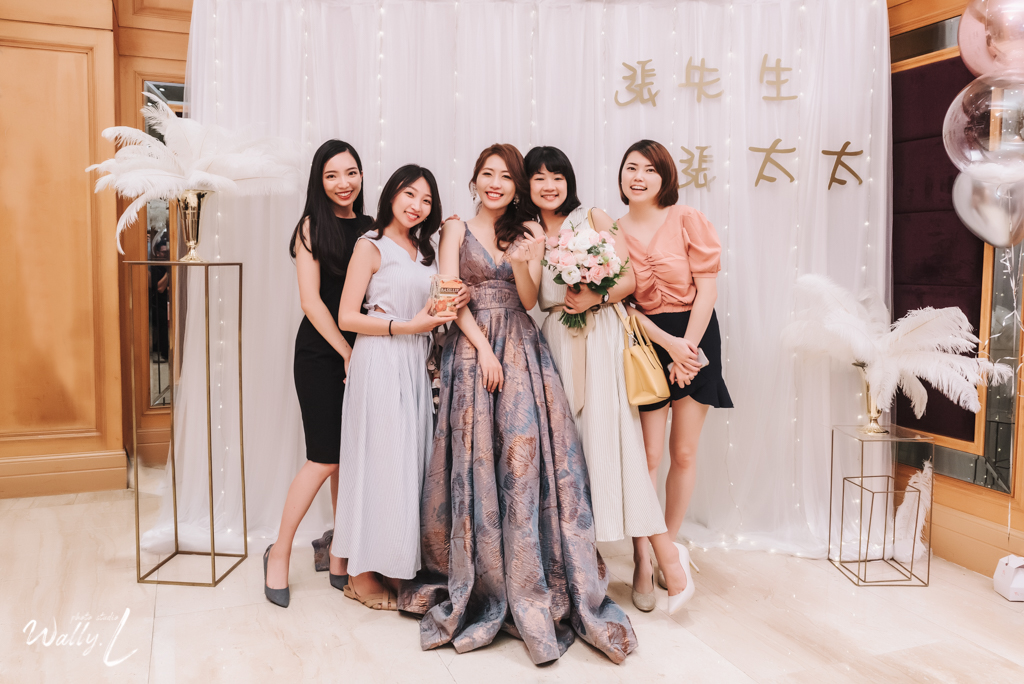 2020091312015455 婚禮紀錄｜高雄婚攝｜南部婚攝｜類婚紗｜單午宴｜高雄麗尊酒店｜